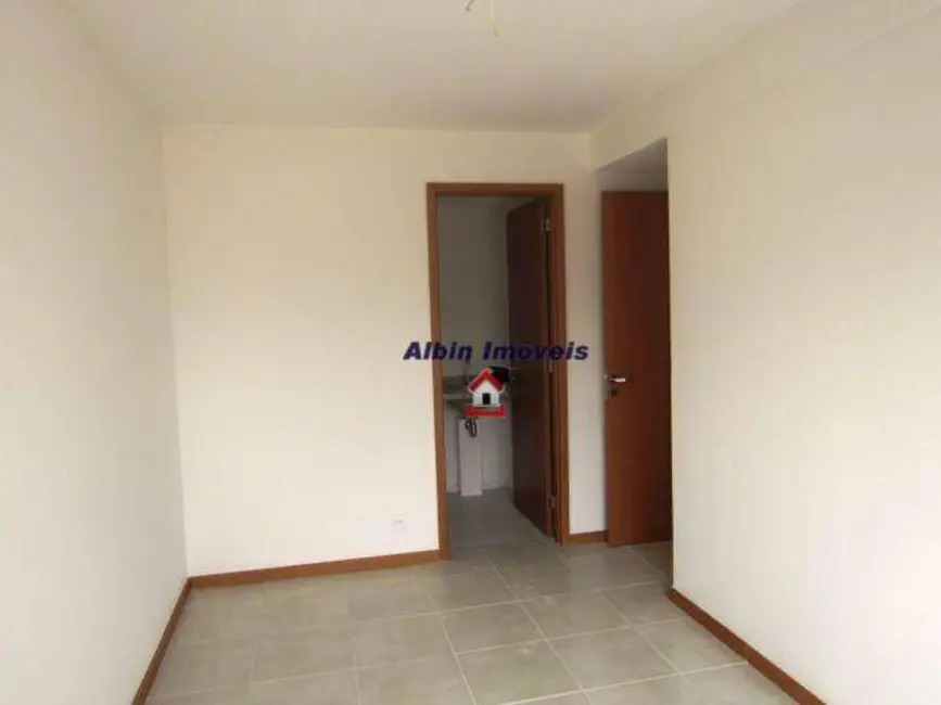 Apartamento com 2 quartos à venda, 67m2 em Cantagalo, Niteroi - RJ - imagem 4 Foto 4 de Apartamento com 2 quartos à venda, 67m2 em Cantagalo, Niteroi - RJ