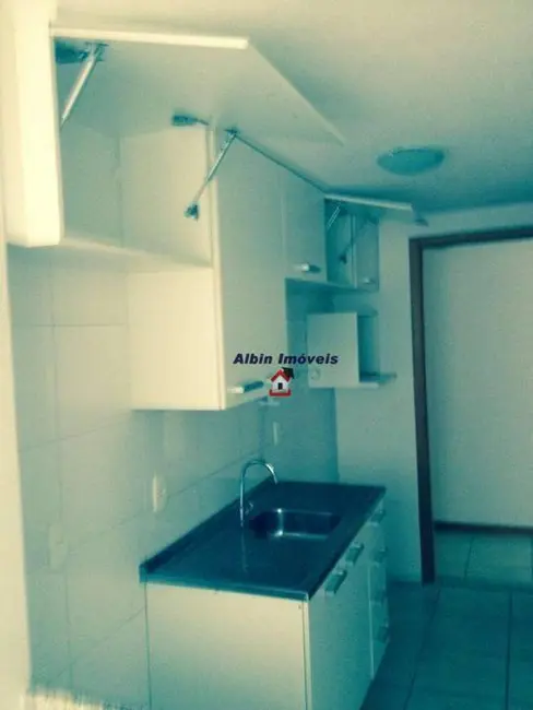 Apartamento com 2 quartos à venda, 67m2 em Cantagalo, Niteroi - RJ - imagem 7 Foto 7 de Apartamento com 2 quartos à venda, 67m2 em Cantagalo, Niteroi - RJ