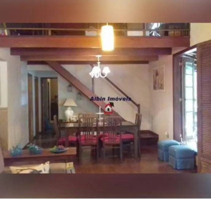 Foto 8 de Casa de Condomínio com 3 quartos à venda, 500m2 em Cantagalo, Niteroi - RJ