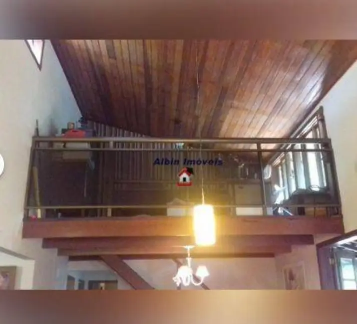 Foto 9 de Casa de Condomínio com 3 quartos à venda, 500m2 em Cantagalo, Niteroi - RJ