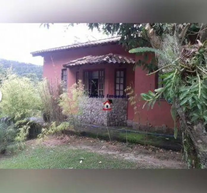 Foto 3 de Casa de Condomínio com 3 quartos à venda, 500m2 em Cantagalo, Niteroi - RJ