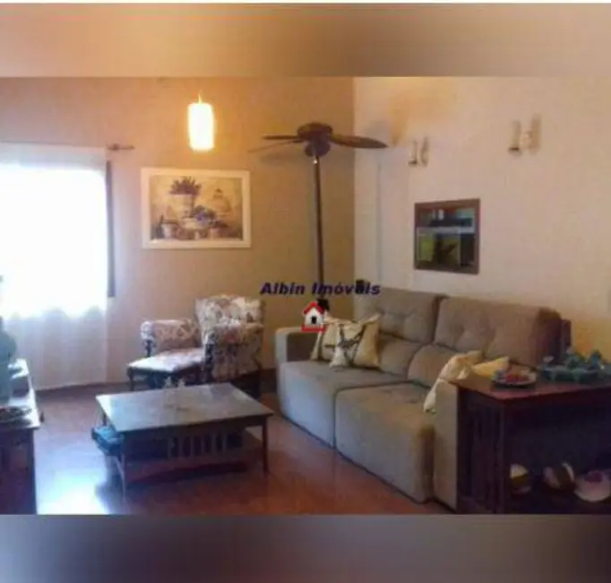 Foto 4 de Casa de Condomínio com 3 quartos à venda, 500m2 em Cantagalo, Niteroi - RJ