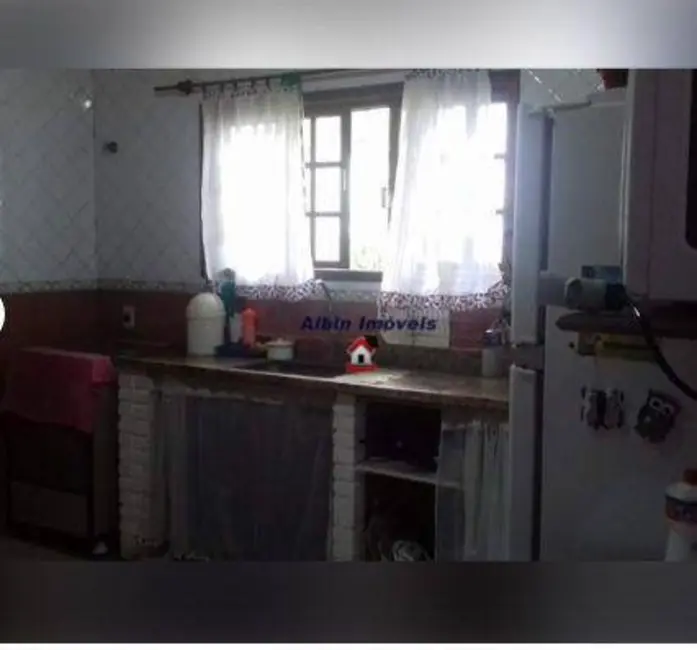 Foto 6 de Casa de Condomínio com 3 quartos à venda, 500m2 em Cantagalo, Niteroi - RJ