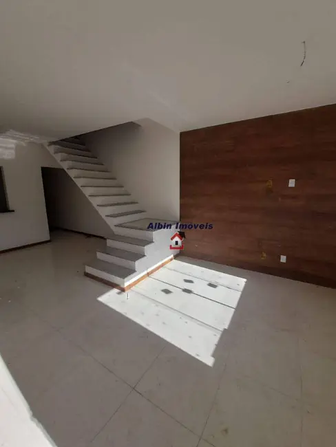Foto 7 de Casa com 3 quartos à venda, 180m2 em Engenho do Mato, Niteroi - RJ