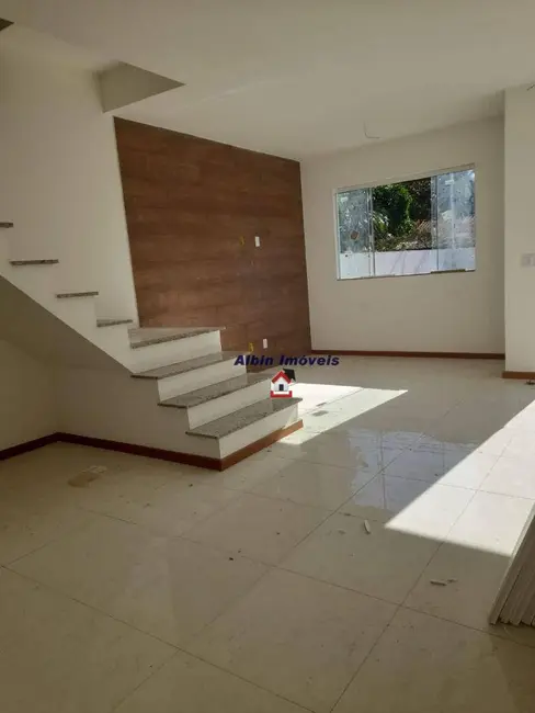 Foto 8 de Casa com 3 quartos à venda, 180m2 em Engenho do Mato, Niteroi - RJ