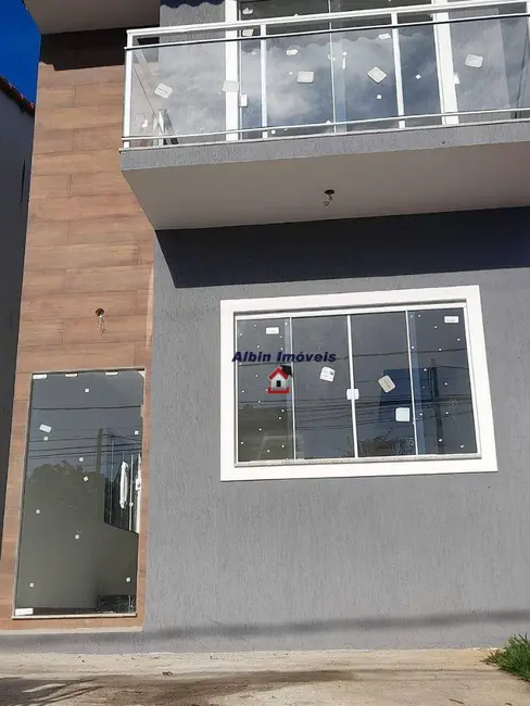 Foto 4 de Casa com 3 quartos à venda, 180m2 em Engenho do Mato, Niteroi - RJ