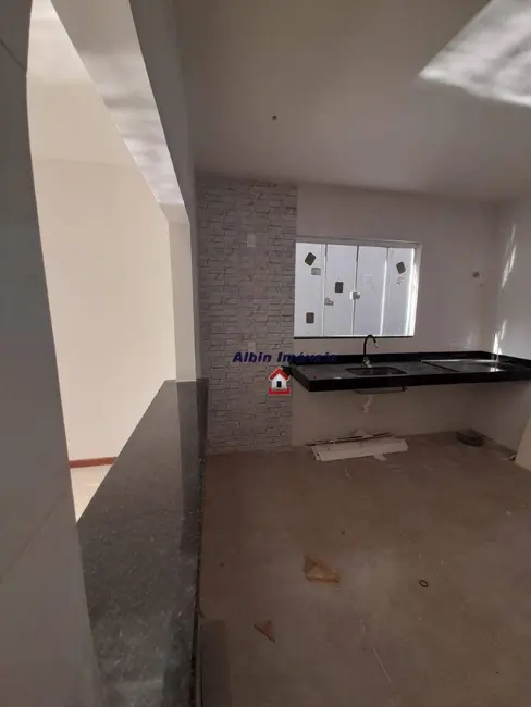 Foto 9 de Casa com 3 quartos à venda, 180m2 em Engenho do Mato, Niteroi - RJ