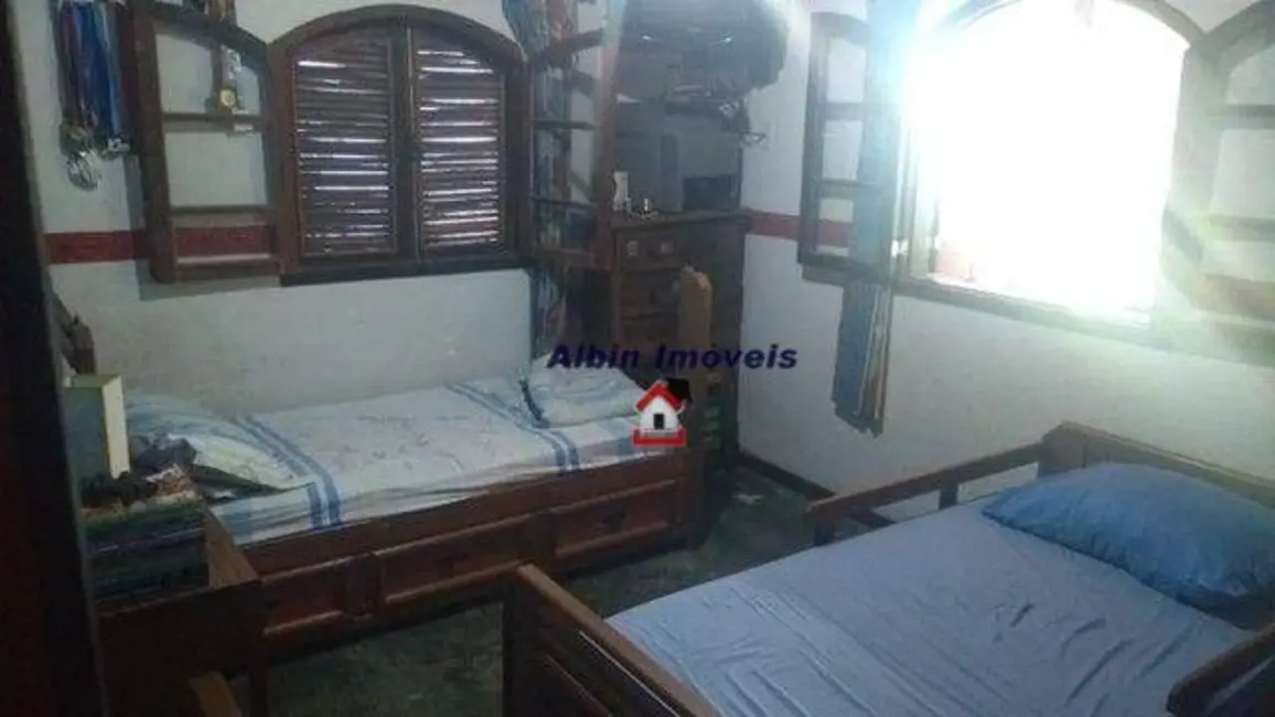 Foto 5 de Casa com 3 quartos à venda, 680m2 em Piratininga, Niteroi - RJ