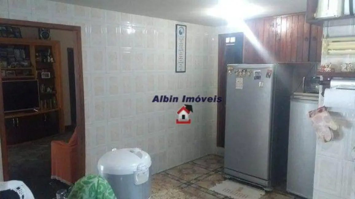 Foto 7 de Casa com 3 quartos à venda, 680m2 em Piratininga, Niteroi - RJ