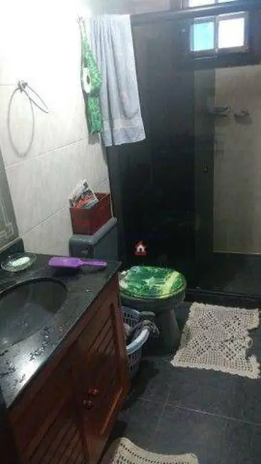 Foto 3 de Casa com 3 quartos à venda, 680m2 em Piratininga, Niteroi - RJ