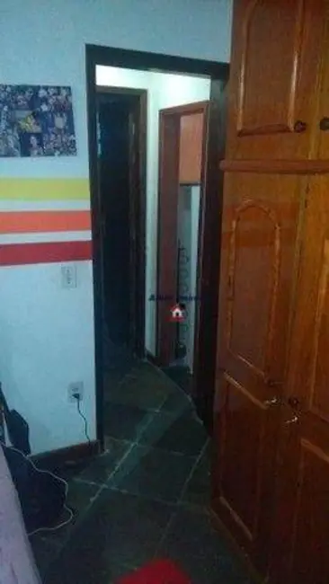 Foto 4 de Casa com 3 quartos à venda, 680m2 em Piratininga, Niteroi - RJ