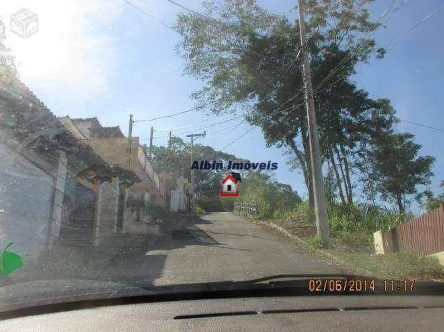 Foto 3 de Terreno / Lote à venda, 542m2 em Itaipu, Niteroi - RJ