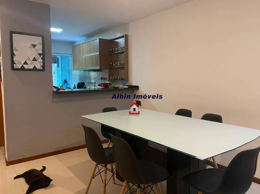 Foto 4 de Casa de Condomínio com 3 quartos à venda, 180m2 em Itaipu, Niteroi - RJ