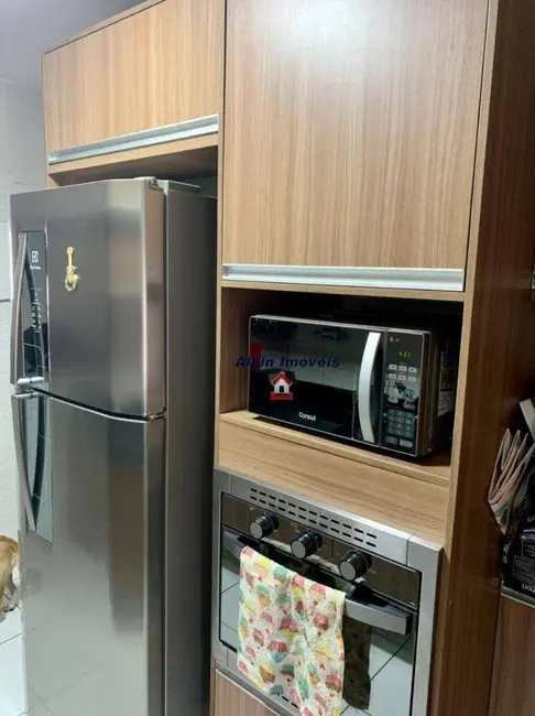 Foto 6 de Casa de Condomínio com 3 quartos à venda, 180m2 em Itaipu, Niteroi - RJ