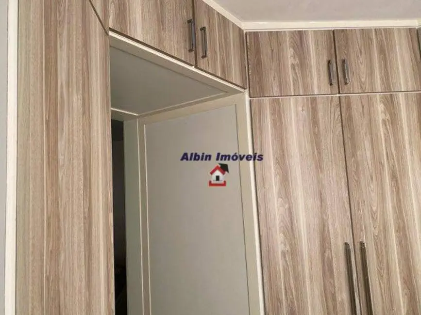 Foto 5 de Cobertura com 4 quartos à venda, 297m2 em Camboinhas, Niteroi - RJ