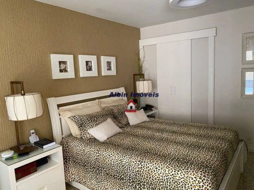 Foto 6 de Cobertura com 4 quartos à venda, 297m2 em Camboinhas, Niteroi - RJ