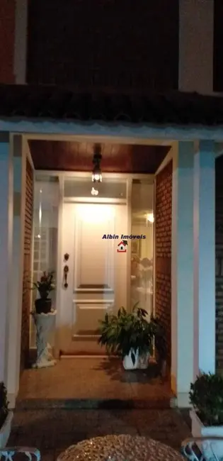 Foto 6 de Casa com 6 quartos à venda, 594m2 em Camboinhas, Niteroi - RJ