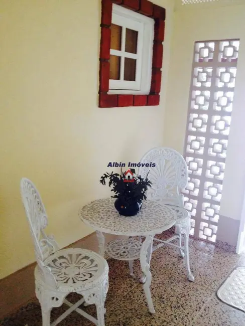 Foto 8 de Casa com 6 quartos à venda, 594m2 em Camboinhas, Niteroi - RJ