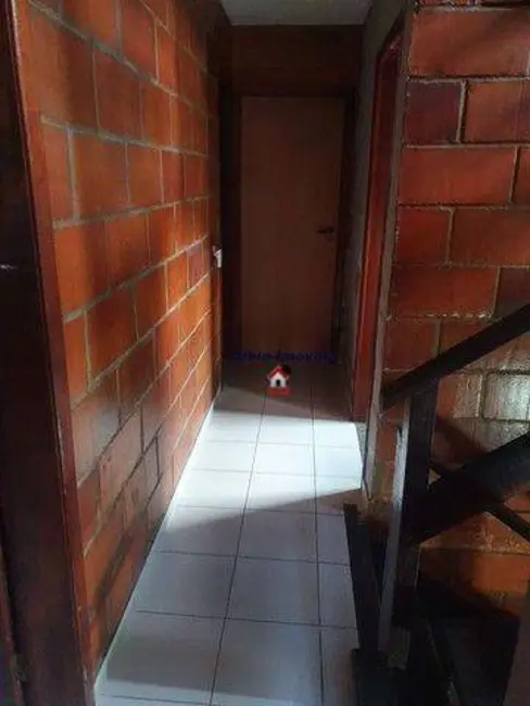 Foto 6 de Casa com 5 quartos à venda, 450m2 em Itaipu, Niteroi - RJ