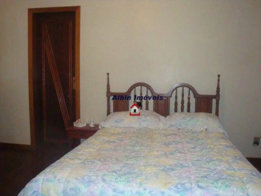 Foto 9 de Casa de Condomínio com 4 quartos à venda, 600m2 em Itaipu, Niteroi - RJ