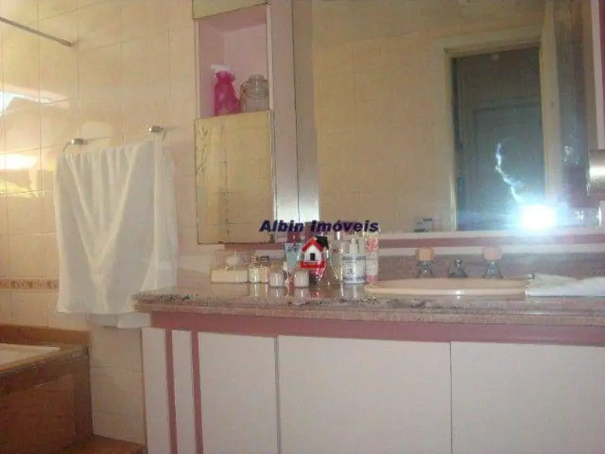 Foto 8 de Casa de Condomínio com 4 quartos à venda, 600m2 em Itaipu, Niteroi - RJ