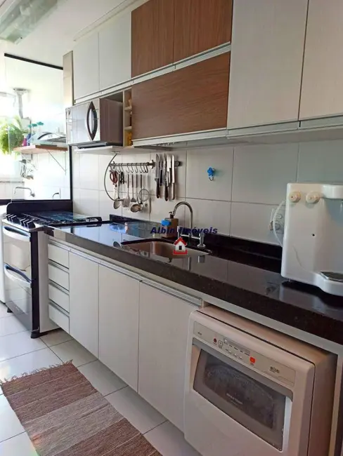 Foto 6 de Cobertura com 3 quartos à venda, 200m2 em Itaipu, Niteroi - RJ