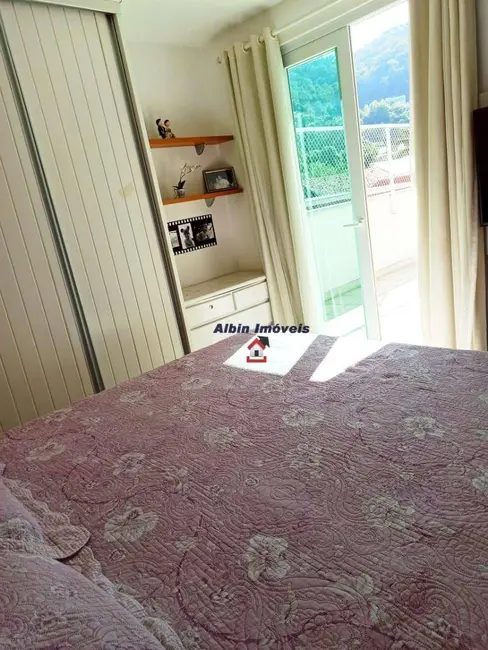 Foto 9 de Cobertura com 3 quartos à venda, 200m2 em Itaipu, Niteroi - RJ