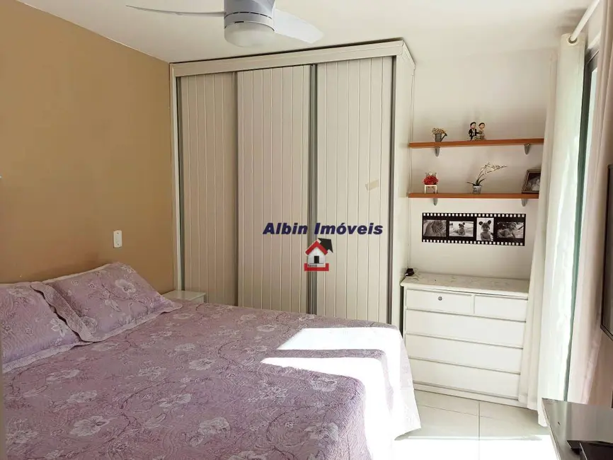 Foto 8 de Cobertura com 3 quartos à venda, 200m2 em Itaipu, Niteroi - RJ