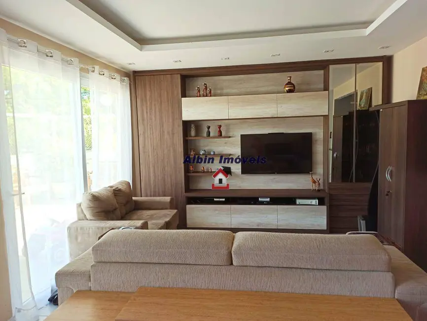 Foto 3 de Cobertura com 3 quartos à venda, 200m2 em Itaipu, Niteroi - RJ