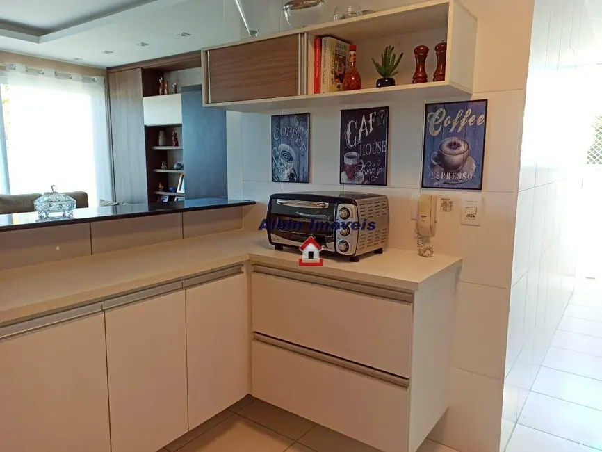 Foto 5 de Cobertura com 3 quartos à venda, 200m2 em Itaipu, Niteroi - RJ