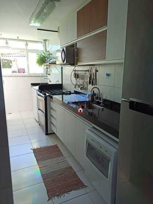 Foto 7 de Cobertura com 3 quartos à venda, 200m2 em Itaipu, Niteroi - RJ