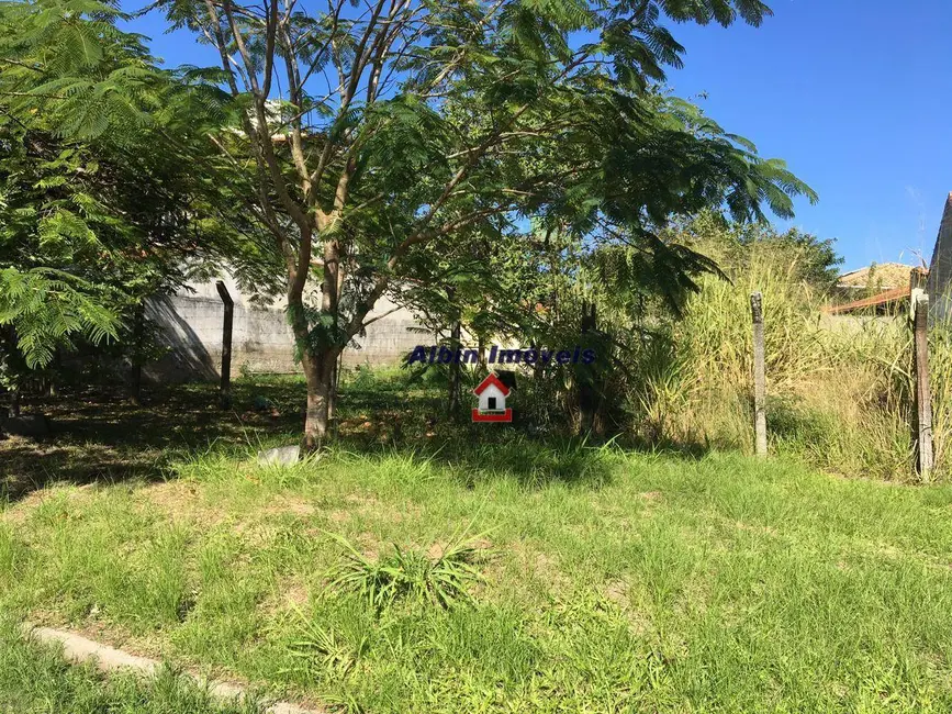 Foto 4 de Terreno / Lote à venda, 465m2 em Itaipu, Niteroi - RJ