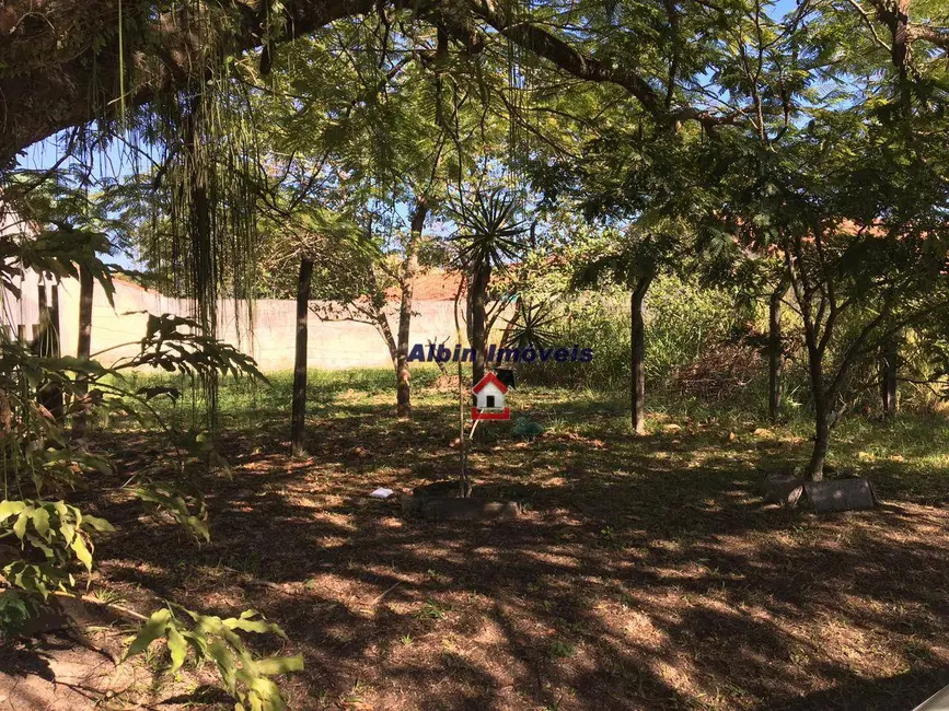 Terreno / Lote à venda, 430m2 em Itaipu, Niteroi - RJ - imagem 4 Foto 4 de Terreno / Lote à venda, 430m2 em Itaipu, Niteroi - RJ