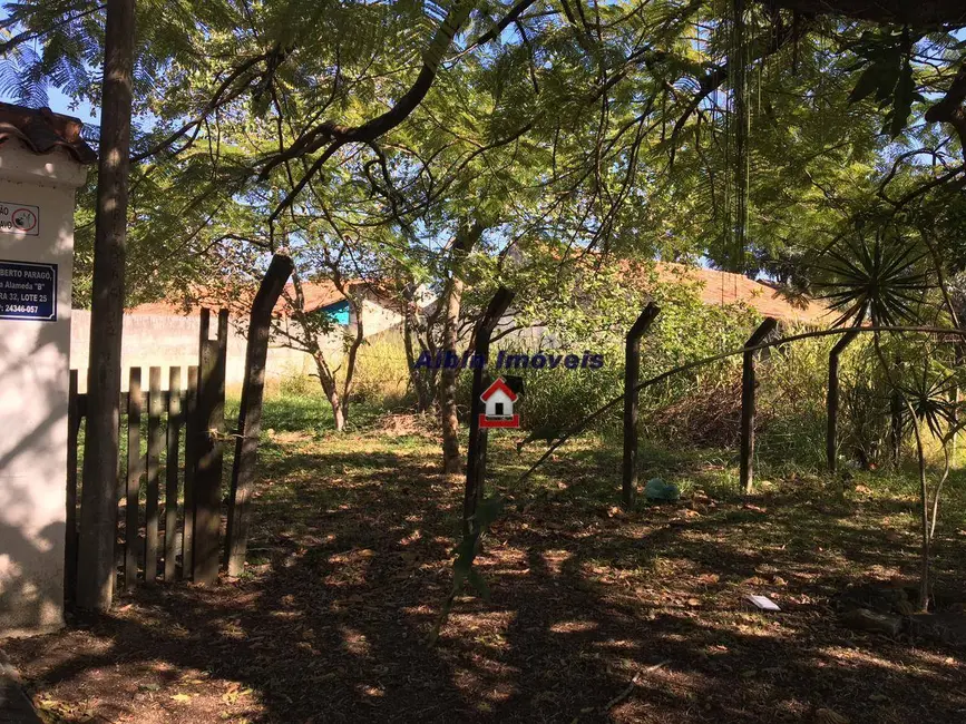 Terreno / Lote à venda, 430m2 em Itaipu, Niteroi - RJ - imagem 5 Foto 5 de Terreno / Lote à venda, 430m2 em Itaipu, Niteroi - RJ