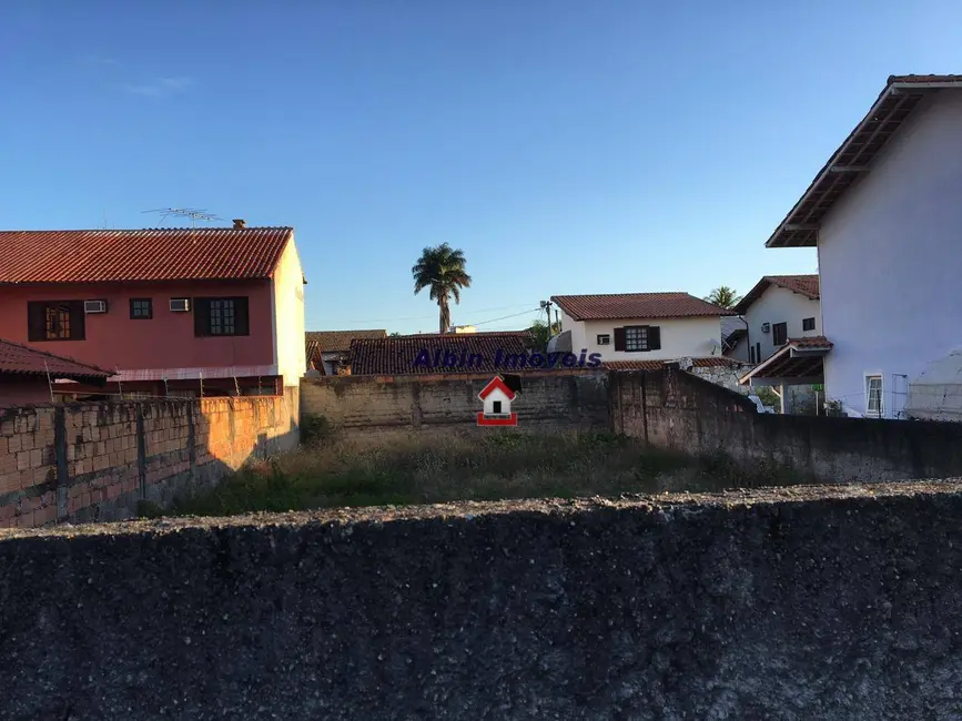 Foto 3 de Terreno / Lote à venda, 360m2 em Maravista, Niteroi - RJ