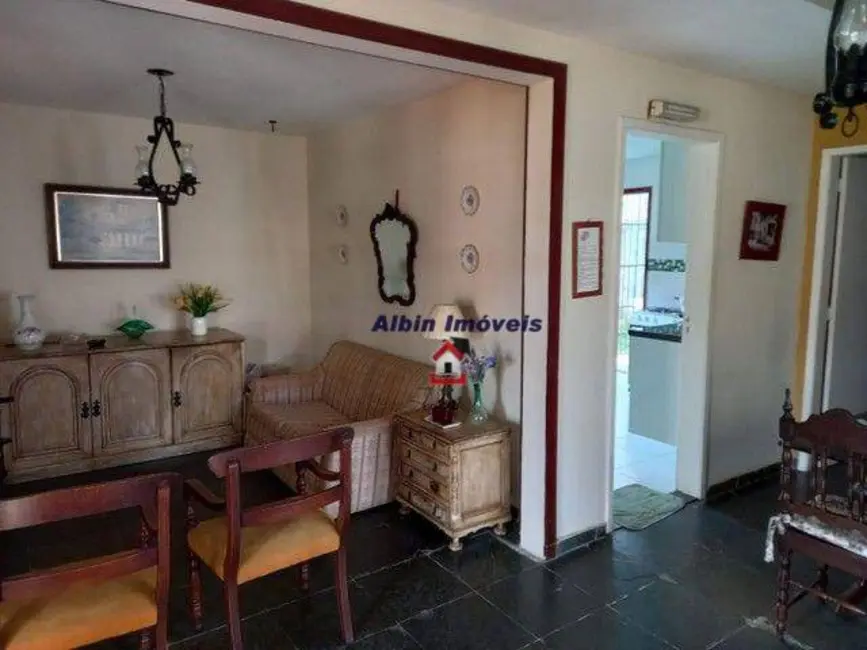 Foto 7 de Casa com 3 quartos à venda, 400m2 em Serra Grande, Niteroi - RJ