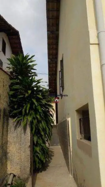 Foto 3 de Casa com 3 quartos à venda, 360m2 em Itaipu, Niteroi - RJ