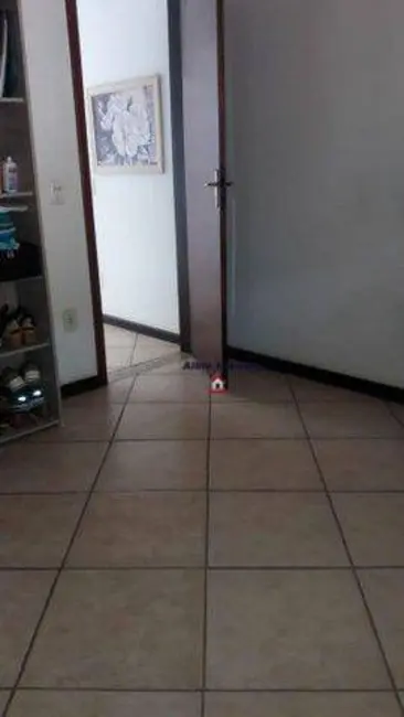 Foto 6 de Casa com 3 quartos à venda, 360m2 em Itaipu, Niteroi - RJ