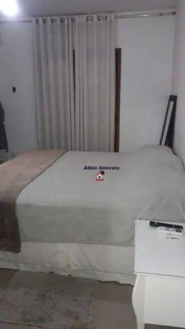 Foto 8 de Casa com 3 quartos à venda, 360m2 em Itaipu, Niteroi - RJ