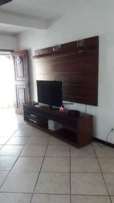 Foto 5 de Casa com 3 quartos à venda, 360m2 em Itaipu, Niteroi - RJ
