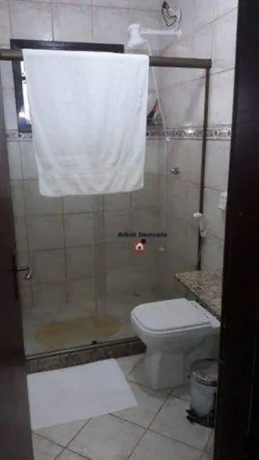 Foto 2 de Casa com 3 quartos à venda, 360m2 em Itaipu, Niteroi - RJ