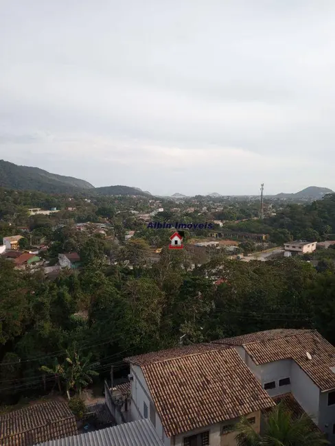 Cobertura com 1 quarto à venda, 60m2 em Engenho do Mato, Niteroi - RJ - imagem 6 Foto 6 de Cobertura com 1 quarto à venda, 60m2 em Engenho do Mato, Niteroi - RJ