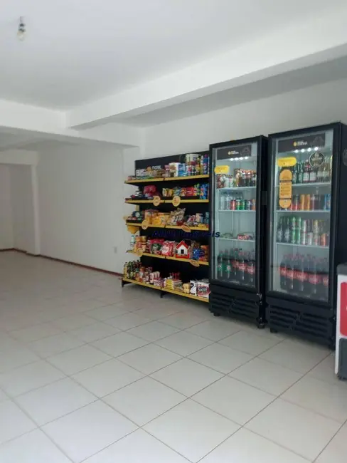 Cobertura com 1 quarto à venda, 60m2 em Engenho do Mato, Niteroi - RJ - imagem 4 Foto 4 de Cobertura com 1 quarto à venda, 60m2 em Engenho do Mato, Niteroi - RJ