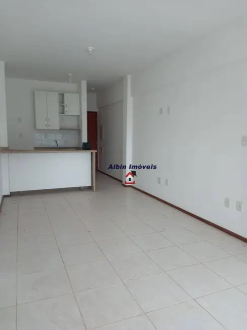 Cobertura com 1 quarto à venda, 60m2 em Engenho do Mato, Niteroi - RJ - imagem 7 Foto 7 de Cobertura com 1 quarto à venda, 60m2 em Engenho do Mato, Niteroi - RJ