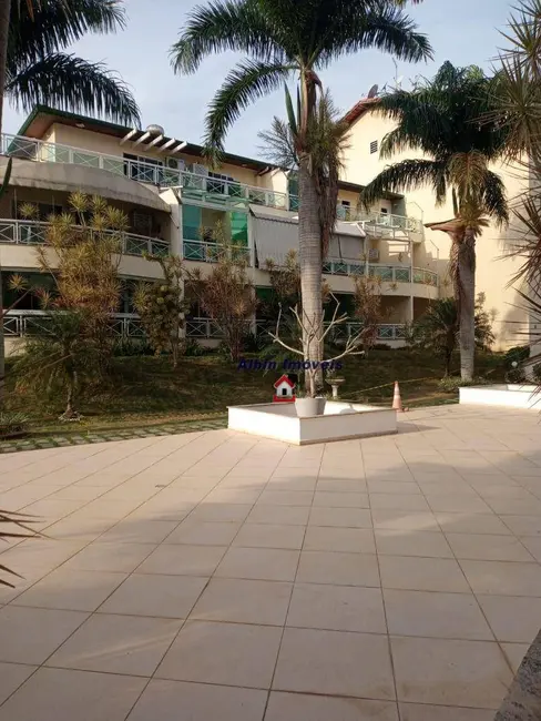 Cobertura com 1 quarto à venda, 60m2 em Engenho do Mato, Niteroi - RJ - imagem 8 Foto 8 de Cobertura com 1 quarto à venda, 60m2 em Engenho do Mato, Niteroi - RJ