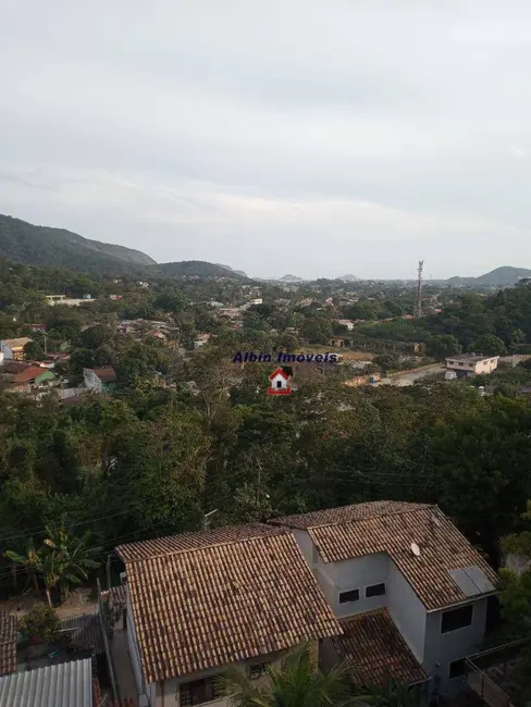 Cobertura com 1 quarto à venda, 60m2 em Engenho do Mato, Niteroi - RJ - imagem 9 Foto 9 de Cobertura com 1 quarto à venda, 60m2 em Engenho do Mato, Niteroi - RJ