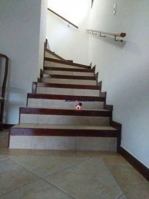 Foto 7 de Casa com 3 quartos à venda, 360m2 em Itaipu, Niteroi - RJ