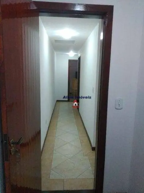 Foto 5 de Casa com 3 quartos à venda, 360m2 em Itaipu, Niteroi - RJ