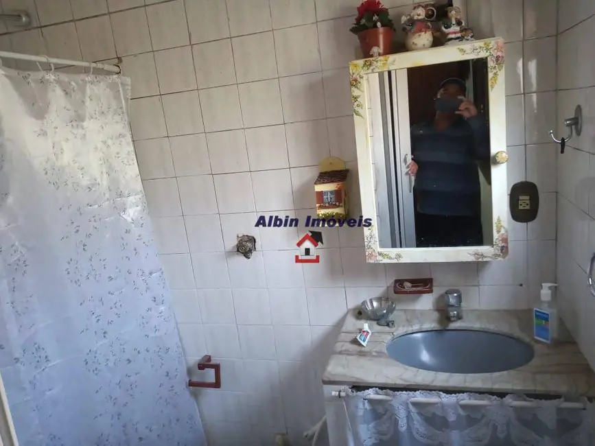 Foto 6 de Casa com 3 quartos à venda, 360m2 em Itaipu, Niteroi - RJ