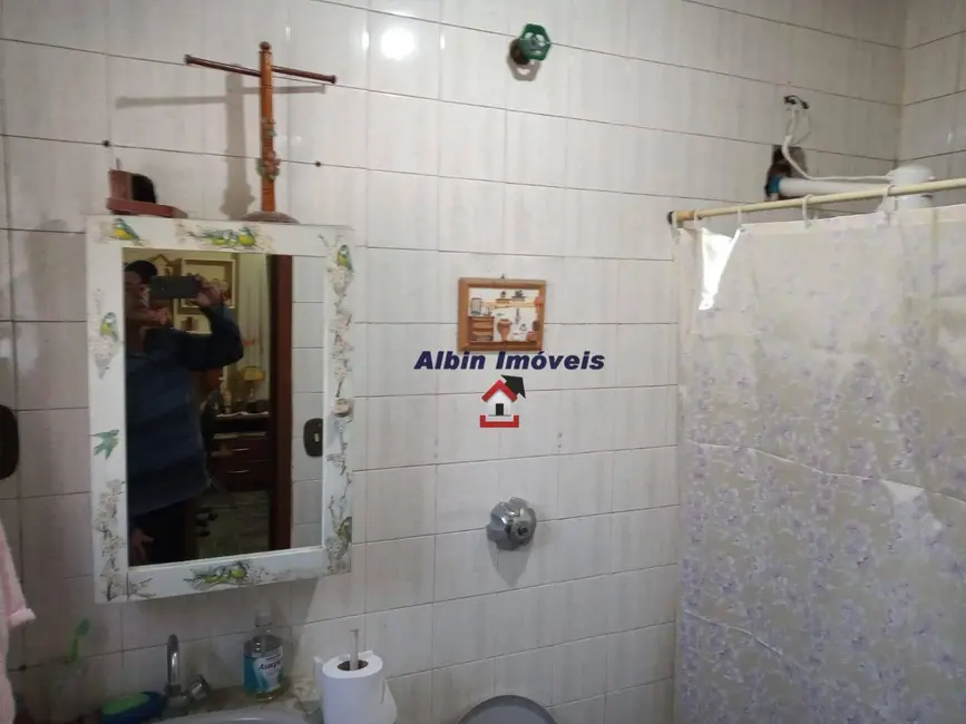 Foto 7 de Casa com 3 quartos à venda, 360m2 em Itaipu, Niteroi - RJ